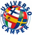 cropped-Logo-Universo-Camper-deg-e1636550065990.png